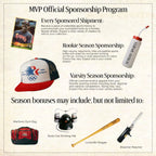 MVP Bundle