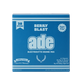 Berry Blast Ade