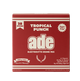 Tropical Punch Ade
