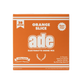 Orange Slice Ade