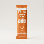 Orange Slice Ade