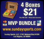 MVP Bundle