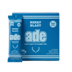 Berry Blast Ade