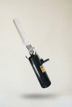 Bleacher Reacher - T-Shirt Launcher