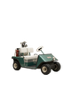 E-Z-Go Marathon Golf Cart