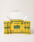 lemonade-box-sticks