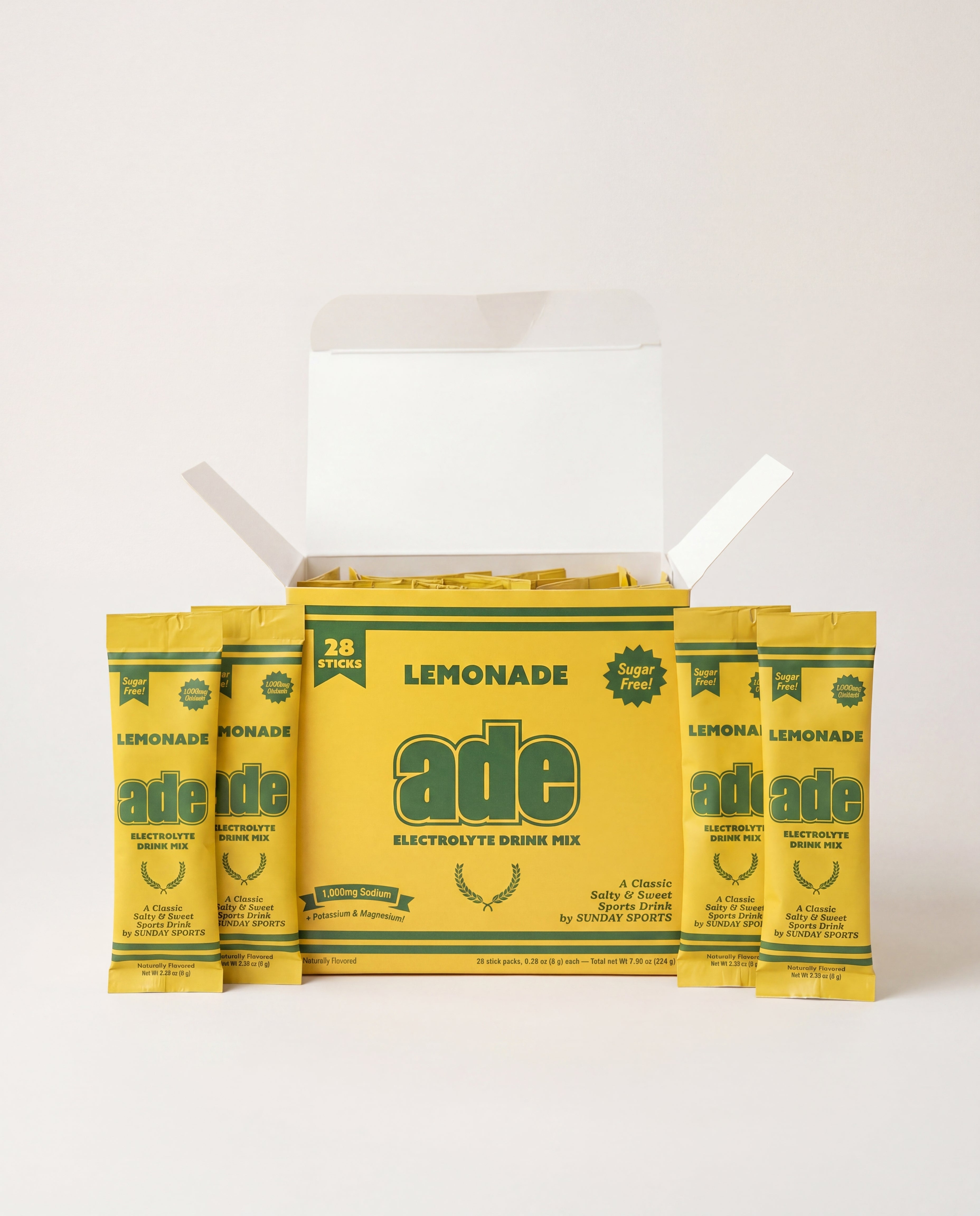 lemonade-box-sticks
