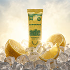 Lemonade Ade