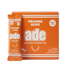 Orange Slice Ade