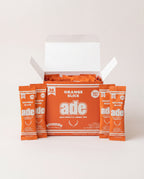 orange-slice-box-sticks