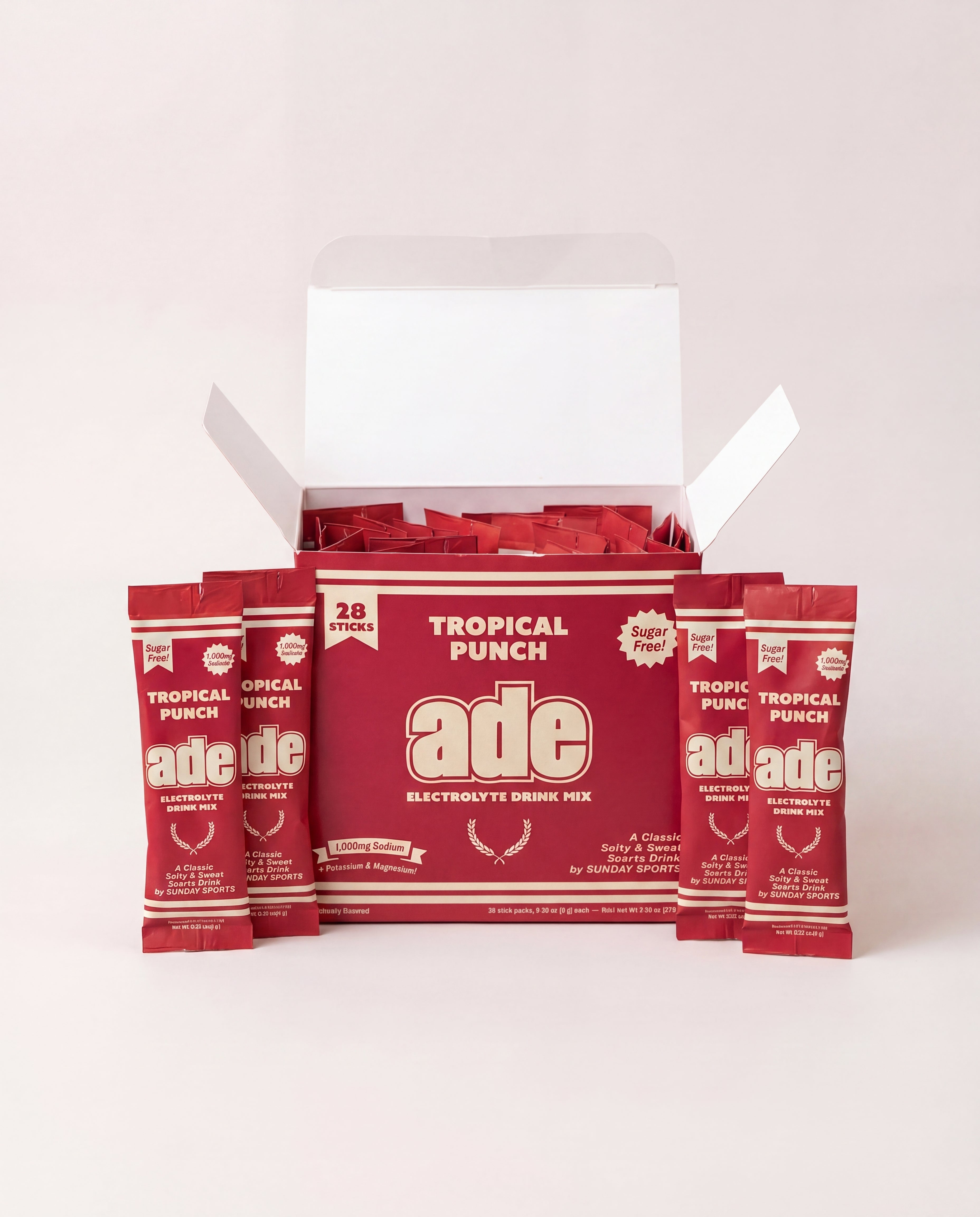 tropical-punch-box-sticks